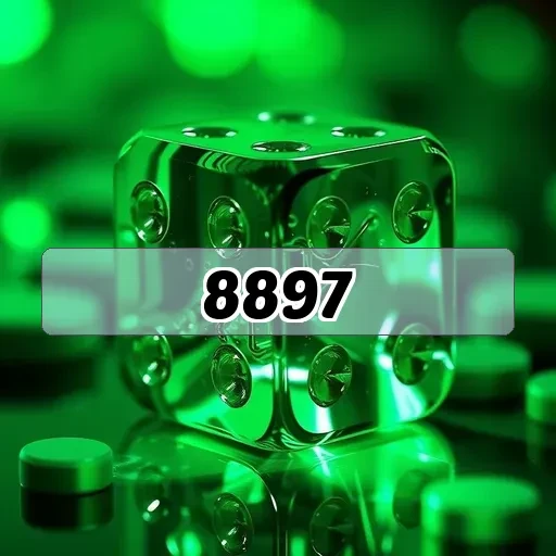 8897.com: O Bingo que Vai Transformar Seu Jogo Online