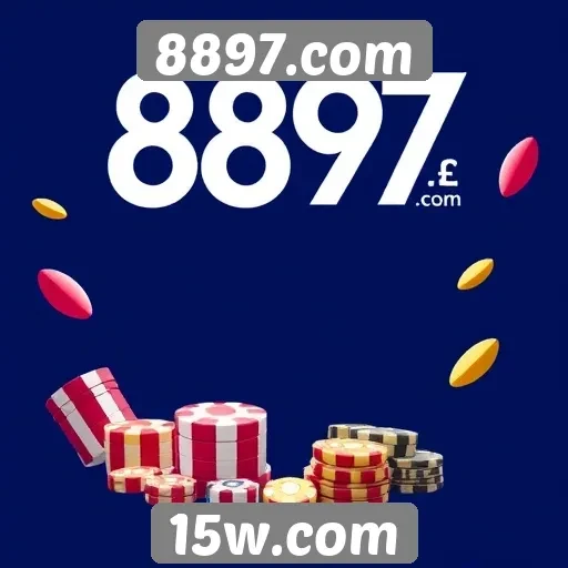 Explorando as promoções disponíveis no 8897.com