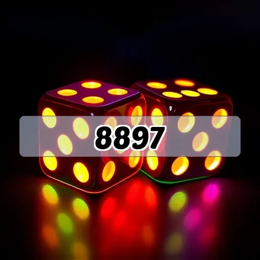 8897.com e o Fascinante Mundo dos Fantasy Sports na Internet Brasileira