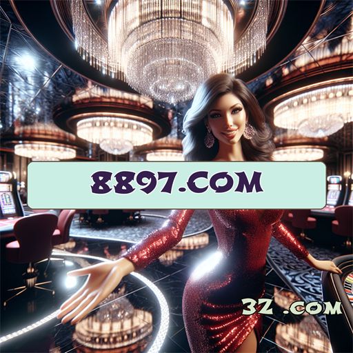 Explore a seção de app do 8897.com e jogue mais