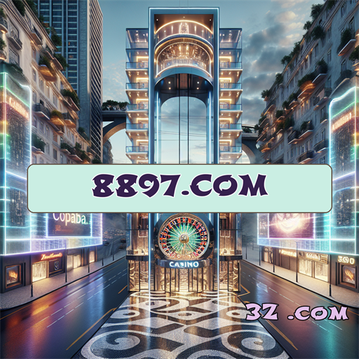 A Experiência de Cassino Única do 8897.com no Brasil