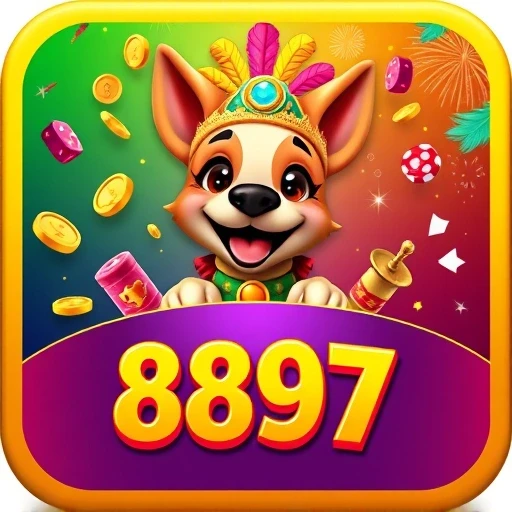 8897.com