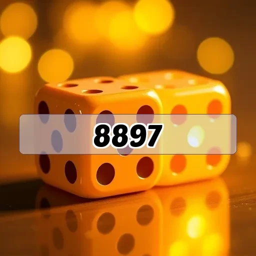 8897.com Loteria: Atrações Imperdíveis que Garantem Diversão e Prêmios