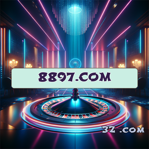 Promoções Irresistíveis no 8897.com: Entre no Jogo!