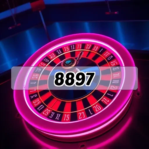 8897.com: Jogos de Mesa que Transformam Sua Experiência de Jogo